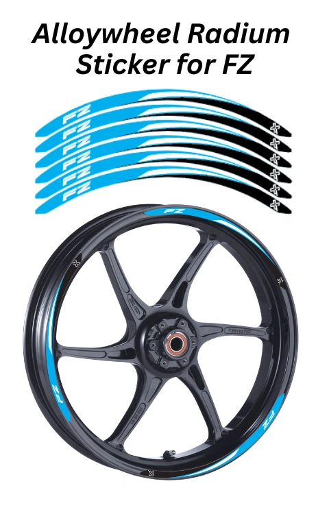 fz sticker,fz alloywheel sticker,fz radium sticker,fz alloywheel sticker,fz rim sticker,fz radium rim sticker,alloywheel sticker,alloywheel sticker for fz,radium sticker for fz,rim sticker for fz,radium rim sticker for fz,fzs sticker,fzs alloywheel sticker,fzs radium sticker,fzs alloywheel sticker,fzs rim sticker,fzs radium rim sticker,alloywheel sticker,alloywheel sticker for fzs,radium sticker for fzs,rim sticker for fzs,radium rim sticker for fzs,fz v2 sticker,fz v2 alloywheel sticker,fz v2 radium sticker,fz v2 alloywheel sticker,fz v2 rim sticker,fz v2 radium rim sticker,alloywheel sticker,alloywheel sticker for fz v2,radium sticker for fz v2,rim sticker for fz v2,radium rim sticker for fz v2,fzs v3 sticker,fzs v3 alloywheel sticker,fzs v3 radium sticker,fzs v3 alloywheel sticker,fzs v3 rim sticker,fzs v3 radium rim sticker,alloywheel sticker,alloywheel sticker for fzs v3,radium sticker for fzs v3,rim sticker for fzs v3,radium rim sticker for fzs v3,fz v3 sticker,fz v3 alloywheel sticker,fz v3 radium sticker,fz v3 alloywheel sticker,fz v3 rim sticker,fz v3 radium rim sticker,alloywheel sticker,alloywheel sticker for fz v3,radium sticker for fz v3,rim sticker for fz v3,radium rim sticker for fz v3,fzs v4 sticker,fzs v4 alloywheel sticker,fzs v4 radium sticker,fzs v4 alloywheel sticker,fzs v4 rim sticker,fzs v4 radium rim sticker,alloywheel sticker,alloywheel sticker for fzs v4,radium sticker for fzs v4,rim sticker for fzs v4,radium rim sticker for fzs v4,yamaha fz sticker,yamaha fz alloywheel sticker,yamaha fz radium sticker,yamaha fz alloywheel sticker,yamaha fz rim sticker,yamaha fz radium rim sticker,alloywheel sticker,alloywheel sticker for yamaha fz,radium sticker for yamaha fz,rim sticker for yamaha fz,radium rim sticker for yamaha fz,yamaha fzs sticker,yamaha fzs alloywheel sticker,yamaha fzs radium sticker,yamaha fzs alloywheel sticker,yamaha fzs rim sticker,yamaha fzs radium rim sticker,alloywheel sticker,alloywheel sticker for yamaha fzs,radium sticker for yamaha fzs,rim sticker for yamaha fzs,radium rim sticker for yamaha fzs,yamaha fz v2 sticker,yamaha fz v2 alloywheel sticker,yamaha fz v2 radium sticker,yamaha fz v2 alloywheel sticker,yamaha fz v2 rim sticker,yamaha fz v2 radium rim sticker,alloywheel sticker,alloywheel sticker for yamaha fz v2,radium sticker for yamaha fz v2,rim sticker for yamaha fz v2,radium rim sticker for yamaha fz v2,yamaha fzs v3 sticker,yamaha fzs v3 alloywheel sticker,yamaha fzs v3 radium sticker,yamaha fzs v3 alloywheel sticker,yamaha fzs v3 rim sticker,yamaha fzs v3 radium rim sticker,alloywheel sticker,alloywheel sticker for yamaha fzs v3,radium sticker for yamaha fzs v3,rim sticker for yamaha fzs v3,radium rim sticker for yamaha fzs v3,yamaha fz v3 sticker,yamaha fz v3 alloywheel sticker,yamaha fz v3 radium sticker,yamaha fz v3 alloywheel sticker,yamaha fz v3 rim sticker,yamaha fz v3 radium rim sticker,alloywheel sticker,alloywheel sticker for yamaha fz v3,radium sticker for yamaha fz v3,rim sticker for yamaha fz v3,radium rim sticker for yamaha fz v3,yamaha fzs v4 sticker,yamaha fzs v4 alloywheel sticker,yamaha fzs v4 radium sticker,yamaha fzs v4 alloywheel sticker,yamaha fzs v4 rim sticker,yamaha fzs v4 radium rim sticker,alloywheel sticker,alloywheel sticker for yamaha fzs v4,radium sticker for yamaha fzs v4,rim sticker for yamaha fzs v4,radium rim sticker for yamaha fzs v4